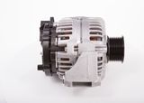 BOSCH Generator 0 124 325 107