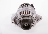 BOSCH Generator 0 124 325 107
