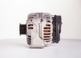 BOSCH Generator 0 124 515 131