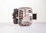 BOSCH Generator 0 124 515 131
