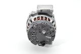 BOSCH Generator 0 125 811 051