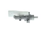 BOSCH Piduri peasilinder 0 204 123 705