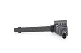 BOSCH Катушка зажигания 0 221 504 035