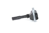 BOSCH Катушка зажигания 0 221 504 456