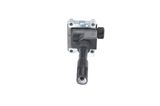 BOSCH Катушка зажигания 0 221 504 456