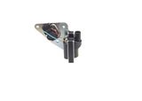 BOSCH Tändspole 0 221 601 012