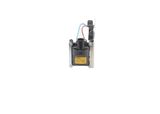 BOSCH Tändspole 0 221 601 012