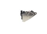 BOSCH Tändspole 0 221 601 012