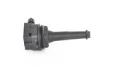 BOSCH Tändspole 0 221 604 008