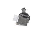 BOSCH Tändspole 0 221 604 010