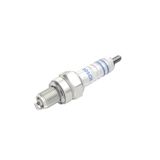 BOSCH Süüteküünal 0 242 050 007