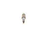 BOSCH Aizdedzes svece 0 242 225 611