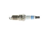 BOSCH Aizdedzes svece 0 242 229 652