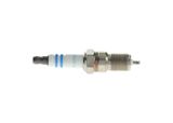 BOSCH Aizdedzes svece 0 242 229 652