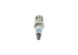 BOSCH Aizdedzes svece 0 242 229 652