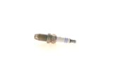 BOSCH Tändstift 0 242 229 654