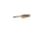 BOSCH Tändstift 0 242 229 654