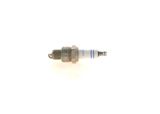 BOSCH Tändstift 0 242 229 657