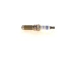 BOSCH Aizdedzes svece 0 242 229 661