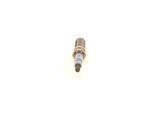 BOSCH Aizdedzes svece 0 242 229 661