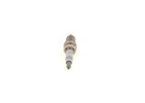 BOSCH Tändstift 0 242 229 878