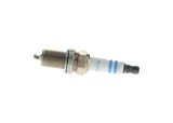 BOSCH Tändstift 0 242 235 749