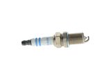 BOSCH Tändstift 0 242 235 749