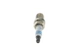 BOSCH Tändstift 0 242 235 749
