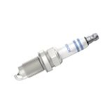 BOSCH Süüteküünal 0 242 240 665