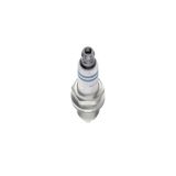 BOSCH Tändstift 0 242 240 665