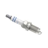 BOSCH Tändstift 0 242 240 665