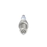 BOSCH Tändstift 0 242 240 665