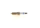 BOSCH Aizdedzes svece 0 242 240 711