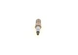 BOSCH Aizdedzes svece 0 242 240 711