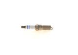 BOSCH Aizdedzes svece 0 242 240 711