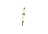 BOSCH Glödstift 0 250 213 007