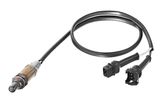 BOSCH Lambdasond 0 258 003 222