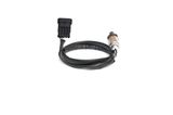 BOSCH Lambdasond 0 258 003 560