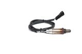 BOSCH Lambdasond 0 258 003 560