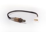 BOSCH Lambdasond 0 258 003 672