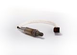 BOSCH Lambdasond 0 258 003 714