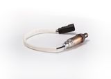 BOSCH Lambdasond 0 258 003 714