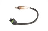 BOSCH Lambdasond 0 258 005 247