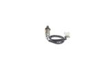 BOSCH Lambdasond 0 258 005 292