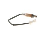 BOSCH Lambdasond 0 258 005 292