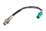 BOSCH Лямбда-зонд 0 258 006 155
