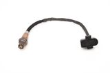 BOSCH lambda jutiklis 0 258 006 159