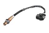 BOSCH lambda jutiklis 0 258 006 159