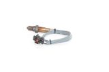 BOSCH Lambdasond 0 258 006 171