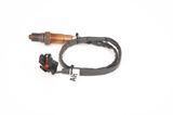 BOSCH lambda jutiklis 0 258 006 176